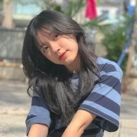Trần Ngọc Linh