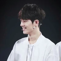 Tiêu Chiến