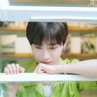 Tống Kế Dương