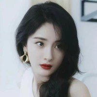 Dương Mịch