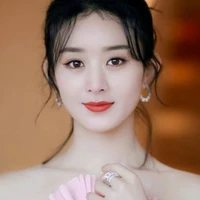 Triệu Lệ Dĩnh