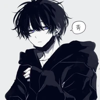 Lâm Vũ Hi { thụ 9}