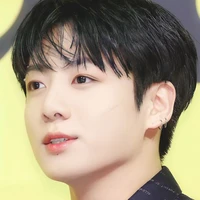 JEON JUNGKOOK_Y