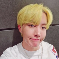 JUNG HOSEOK