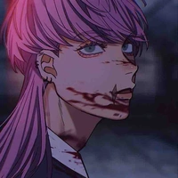 Sanzu Haruchiyo