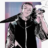 Akashi Takeomi 