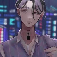 Haitani Ran