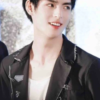  Vương Hạo Hiên