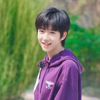 Hạ Tuấn Lâm