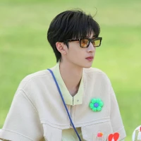 Nghiêm Hạo Tường