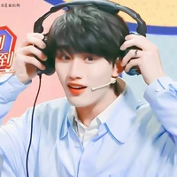 Đinh Trình Hâm