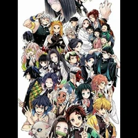 Tất cả mọi người