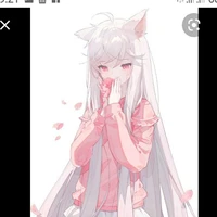 Bạch Hồng Y (Sunatora Kajuko)