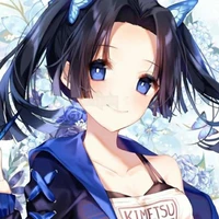 Aoi Kanzaki