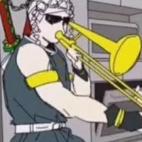 Con tg ngu si tứ chi bị thiểu năng