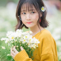 Đoàn Bích Hằng_phò