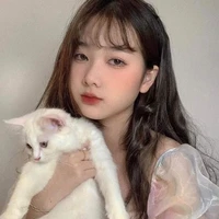 Tạ Kim Anh(lily)_bff nu9
