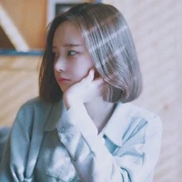 Bạch Gia Y_phò