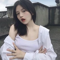 Hồ Như Tâm_phò