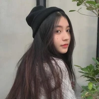 Phương Ánh Mai(ruby)_bff nu9