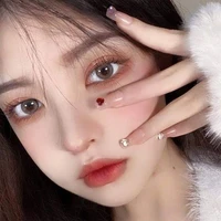 Nguyễn Kỳ Lâm Ngọc(peach)_nu9_cô