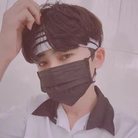 Ngô Minh Đức(kandy)_bff n9