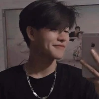 Hàn Nhật Dương(Kayle)_n9