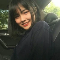 Hứa Ánh Hồng(rosy)_bff nu9