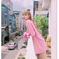 Tác giả cute ❤