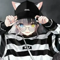 Mun