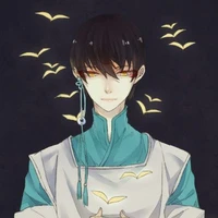 Diêm vương