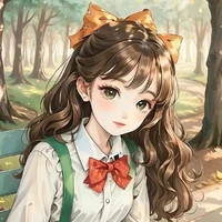 Yoshida Yukiko