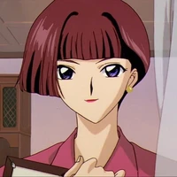 Daidouji Sonomi