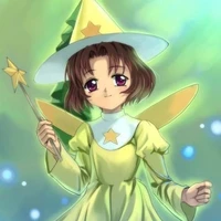 Sasaki Rika
