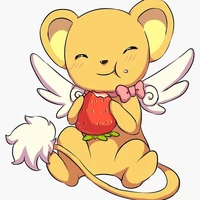 Kero