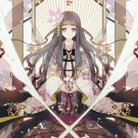 Daidouji Tomoyo