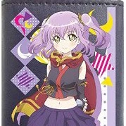 Sagami Fu(Fu)