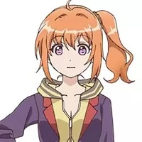 Yachiyo Mei(Mei)