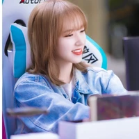 Đồng Dao - Smiling_ZGDX