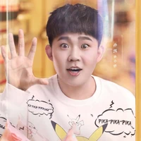 Nhóc Mập/ Pang_ZGDX