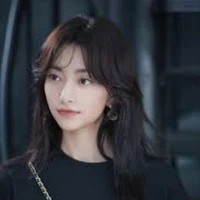Trần Kim Dương