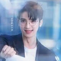 Tiểu Thụy