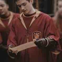 Oliver Wood