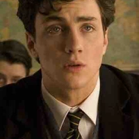 James Potter