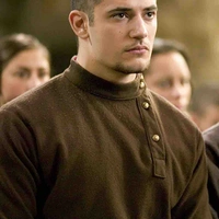 Viktor Krum
