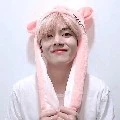 Taehyung