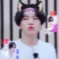 Min Yoongi