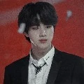 SeokJin