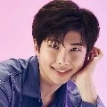 NamJoon