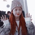 Jisoo